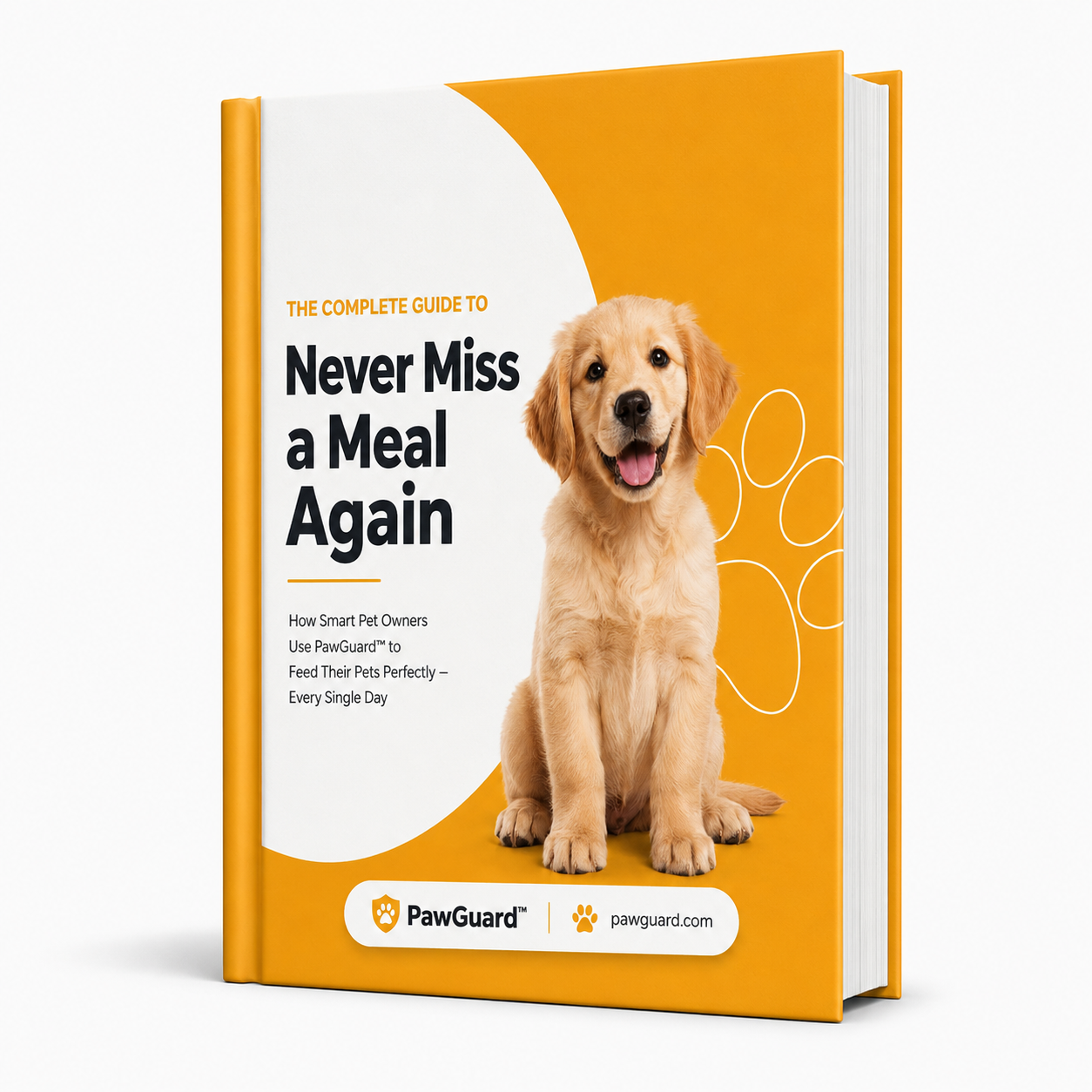 Traveling_Pet_Owner_Handbook E-book
