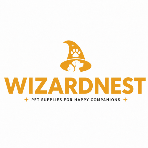 WIZARDNEST