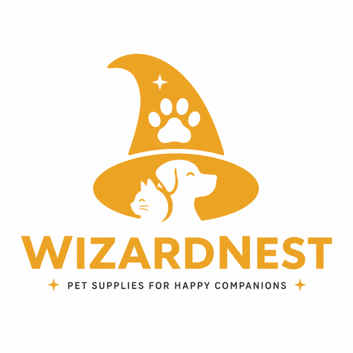 WIZARDNEST