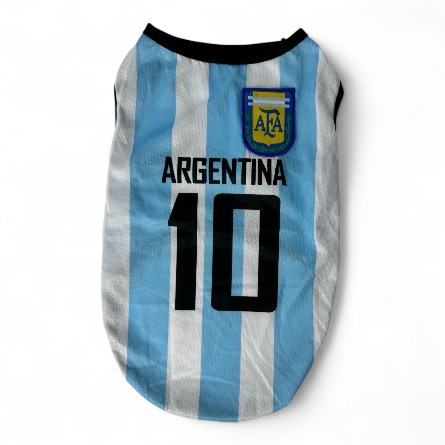 Argentina Jersey