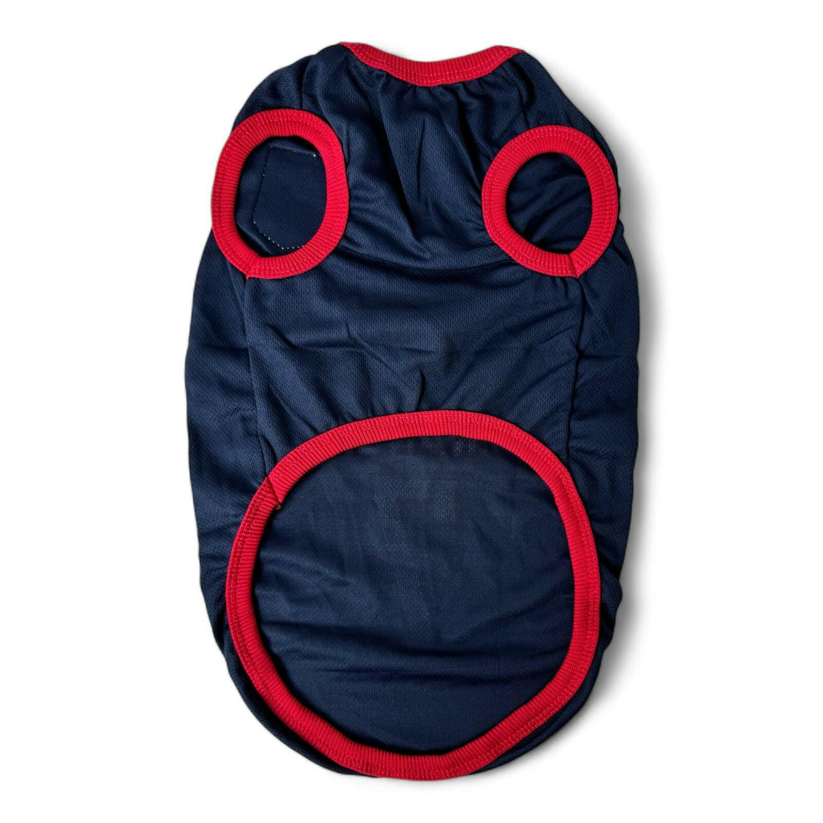 France Jersey