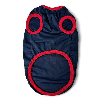 France Jersey