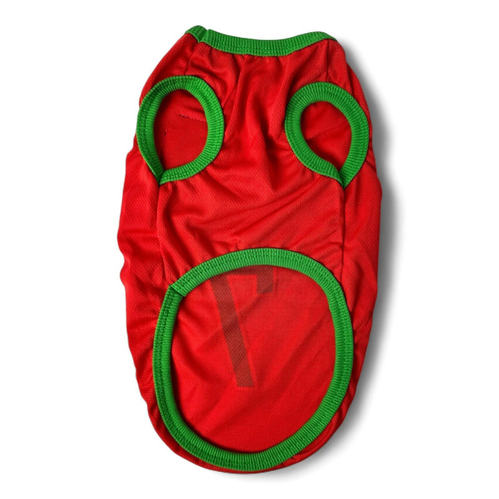 Portugal Jersey