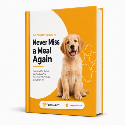 Traveling_Pet_Owner_Handbook E-book